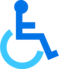 Accessibility Services
