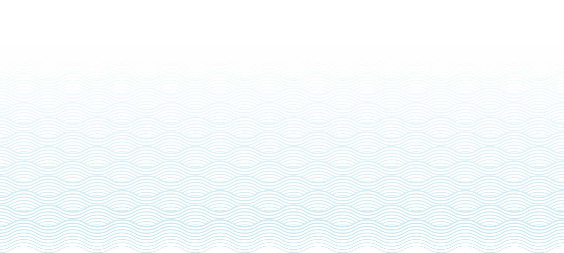 background pattern
